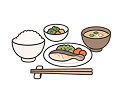 一人分・二人分を作るのが大変な時