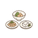 食べ飽きない