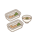 品質と量